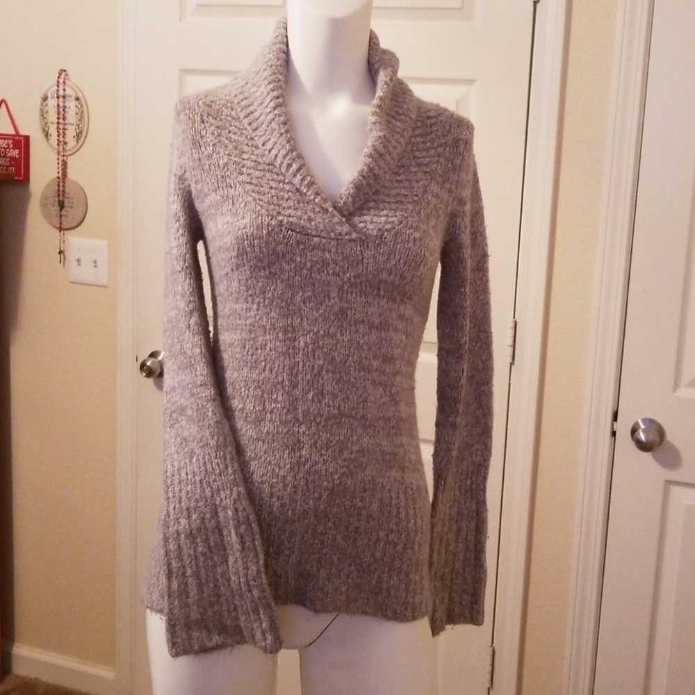 White House Black Market sweater